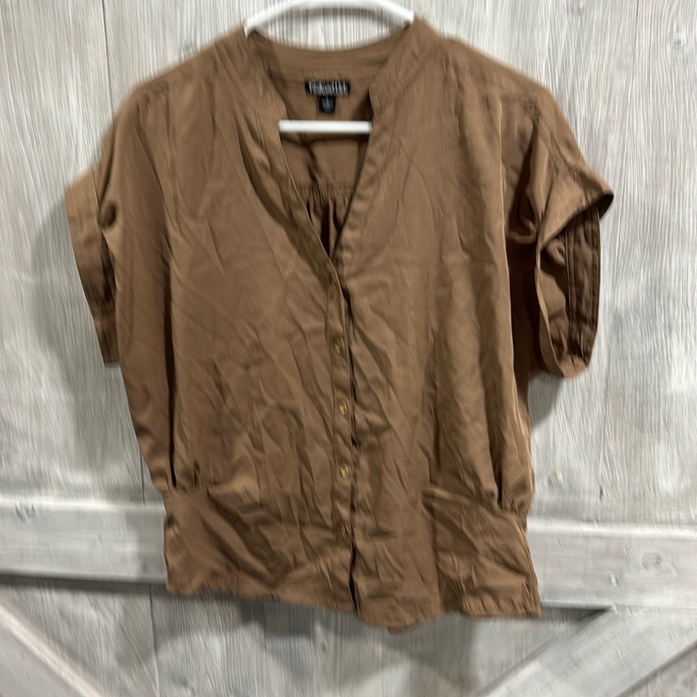 Fashion Web L top. M1